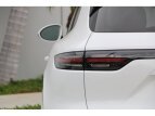 Thumbnail Photo 6 for New 2022 Porsche Cayenne